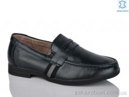 Туфли KANGFU C1773-5