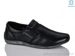 Туфли KANGFU C171-1