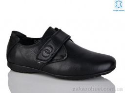 Туфли KANGFU C633-1