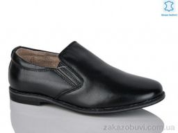 Туфли KANGFU C1271-2