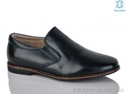 Туфли KANGFU C1271-5