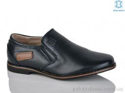 Туфли KANGFU C1272-5