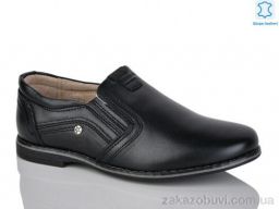 Туфли KANGFU C1273-2