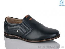 Туфли KANGFU C1273-5