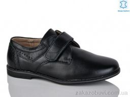 Туфли KANGFU C1275-2