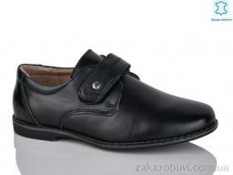 Туфли KANGFU C1276-2