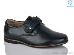 Туфли KANGFU C1276-5