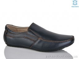 Туфли KANGFU C1053-5