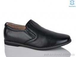 Туфли KANGFU C1061-2