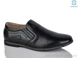 Туфли KANGFU C1065-2