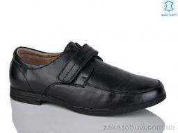 Туфли KANGFU C1805