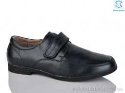 Туфли KANGFU C1805-5