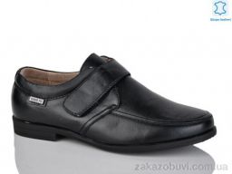 Туфли KANGFU C773