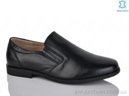 Туфли KANGFU C776