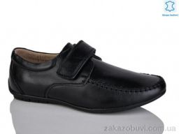 Туфли KANGFU C1236