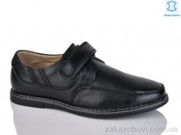 Туфли KANGFU C1216-2