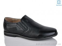 Туфли KANGFU C1005-2