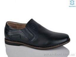 Туфли KANGFU C1005-5