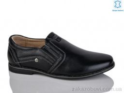 Туфли KANGFU C1006-2