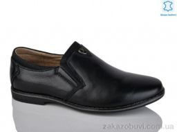 Туфли KANGFU C1003-2