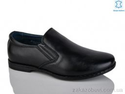 Туфли KANGFU C1001