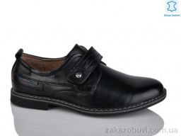 Туфли KANGFU C1256