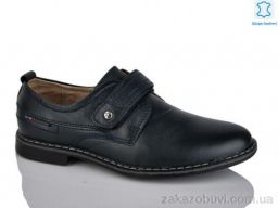 Туфли KANGFU C1256-5