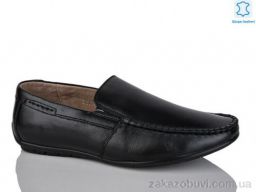 Туфли KANGFU C1601