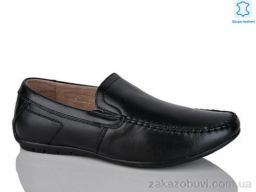 Туфли KANGFU C1602