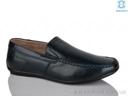 Туфли KANGFU C1602-5