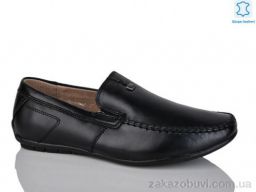 Туфли KANGFU C1603