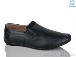 Туфли KANGFU C1605-5