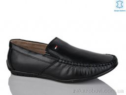 Туфли KANGFU C1606