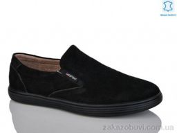 Туфли KANGFU C1611H