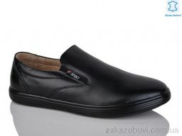 Туфли KANGFU C1611