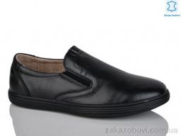 Туфли KANGFU C1612