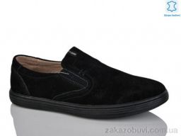 Туфли KANGFU C1612H