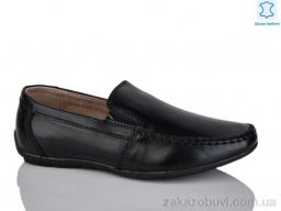 Туфли KANGFU C1233
