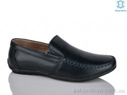 Туфли KANGFU C1233-5