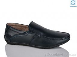 Туфли KANGFU C1231-5