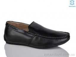 Туфли KANGFU C1235