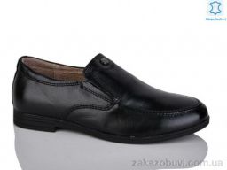 Туфли KANGFU C1782