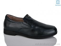 Туфли KANGFU C1782-5