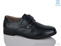 Туфли KANGFU C1785-5