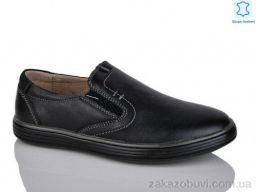 Туфли KANGFU C1222-2