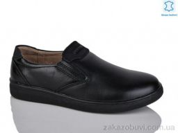 Туфли KANGFU C1651-2