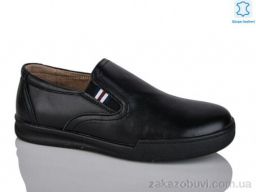 Туфли KANGFU C1671-2