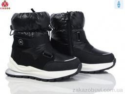 Дутики KIMBOO FG24100-2A