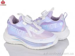Кроссовки KIMBOO HC339-3F