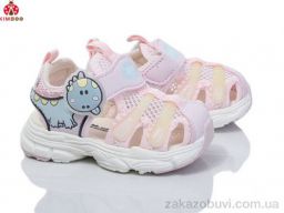 Босоножки KIMBOO J24210-1F